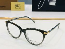 Picture of Burberry Optical Glasses _SKUfw55134236fw